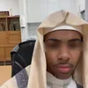stayon.deen4