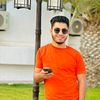 _hosam_shem_00