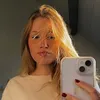 floortjhee