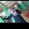 nisasygkm