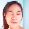 daokiki