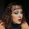 leelahlie