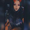 smutsl.ut666