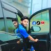 shakib_ahmed_d