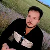 amanjzangana