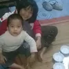 cuongchu7