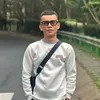 trgianggg2207