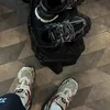 weaintgonbeok_