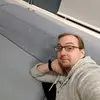 memydepressionandi