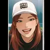 leez264