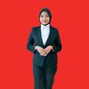 aisyahraihanfa