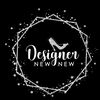 designernewnew