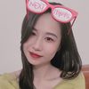 chu.huyen97