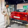 meeks_algwil