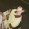 bl00mysyeera._