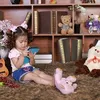 nguyenlan070
