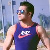 jalalmehsood1