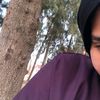 douaa_hdm_