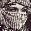 مطنـــوخة الجـــزيره🇸🇦