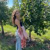 sophie_mjackson