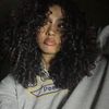 rosannah.h