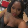 sheraipressley