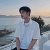 vuminhtri207