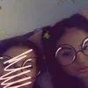 chelseaxconnie