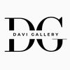 davigallery