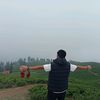 sujalkhatri27