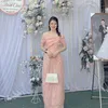 huyenhip_94