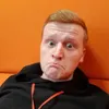 gingerjase