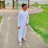 ashikislam2246