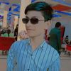 bossrajpoot2