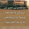 user7577384250604