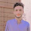 yasirkhankhan4822