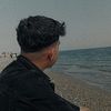 insta.sukru_07.1