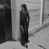 yantiisrg._