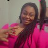 lady.simmons
