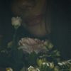 misss_80