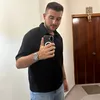 giannis_douvogiannis