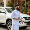 hassanalichinioti5