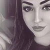 itsanab00