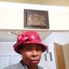 dodo_m1117