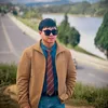 jk.tran92
