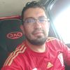 andresdaviddiaz8