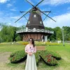 huongquynh6789