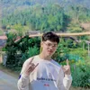 a_chien201