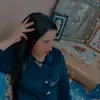 omebanati07