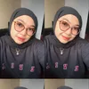 mmeyyy11